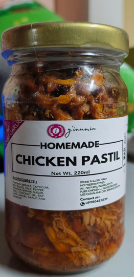 chili garlic chicken pastil.png